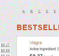online generic viagra soft flavored